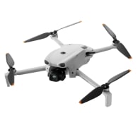 DJI Lito X1 Fly More Combo (RC 2) - 1517433 - zdjęcie 2